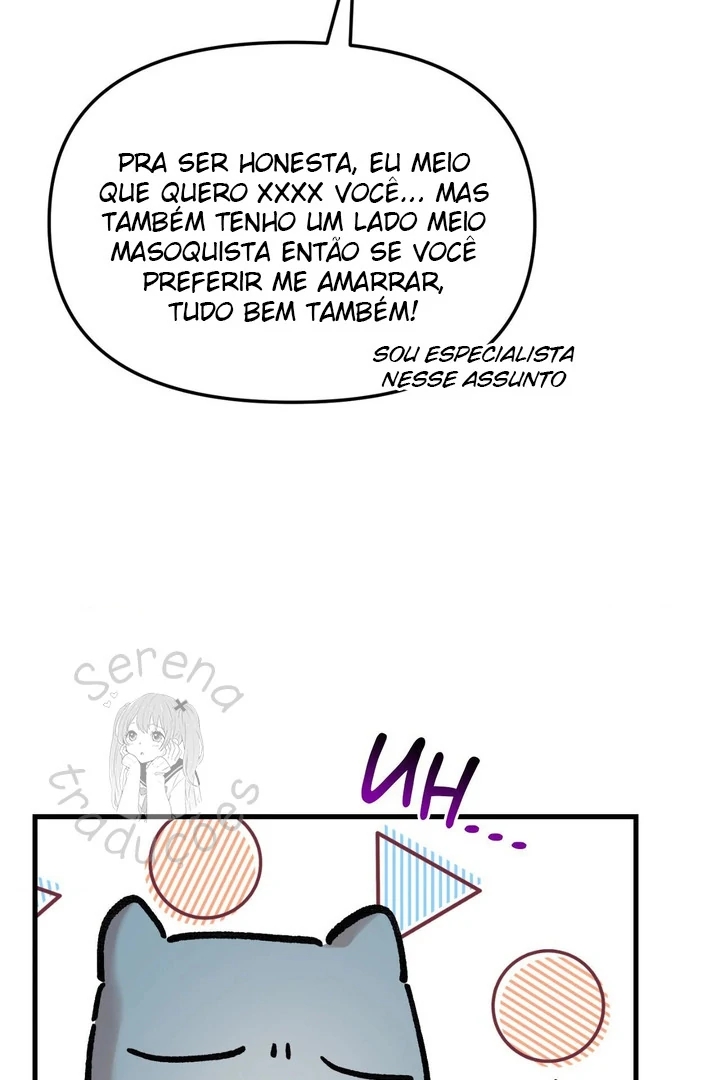 Cap 13 página 82