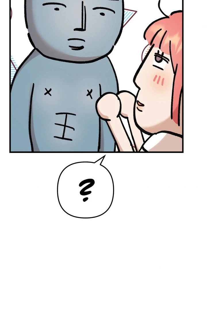 Cap 13 página 83