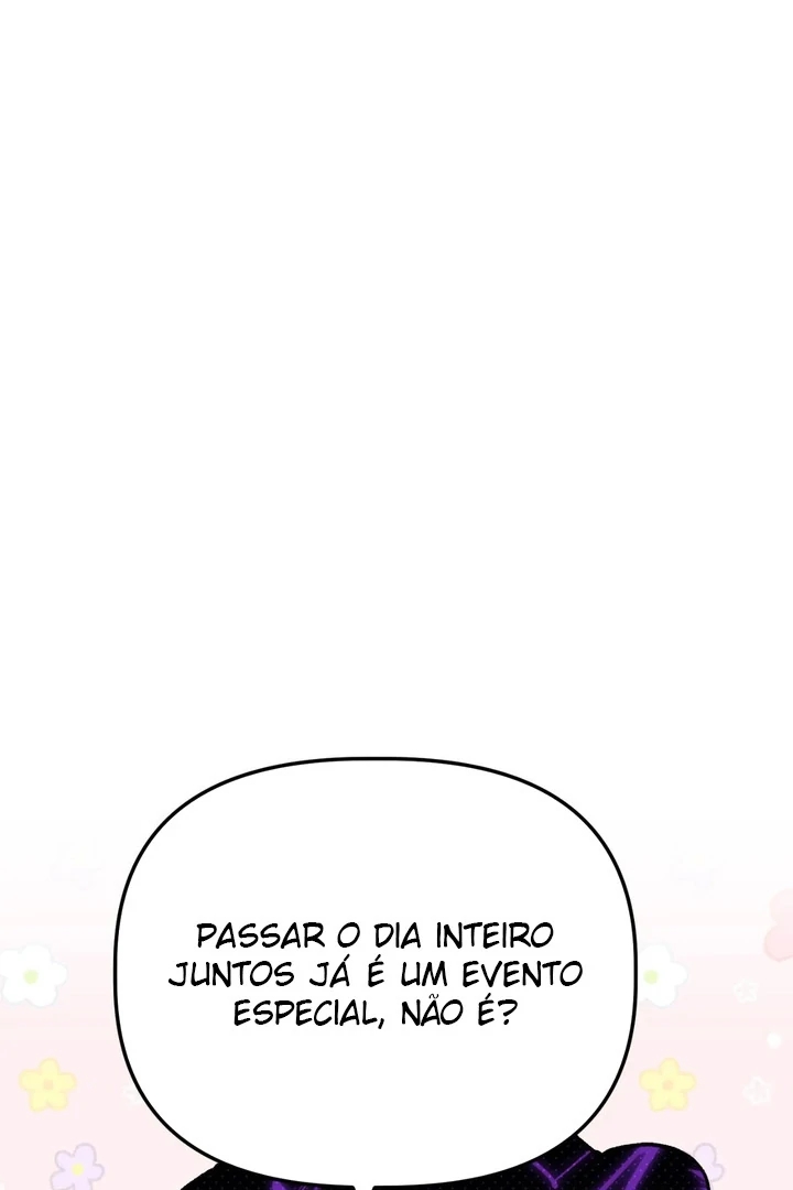 Cap 13 página 84