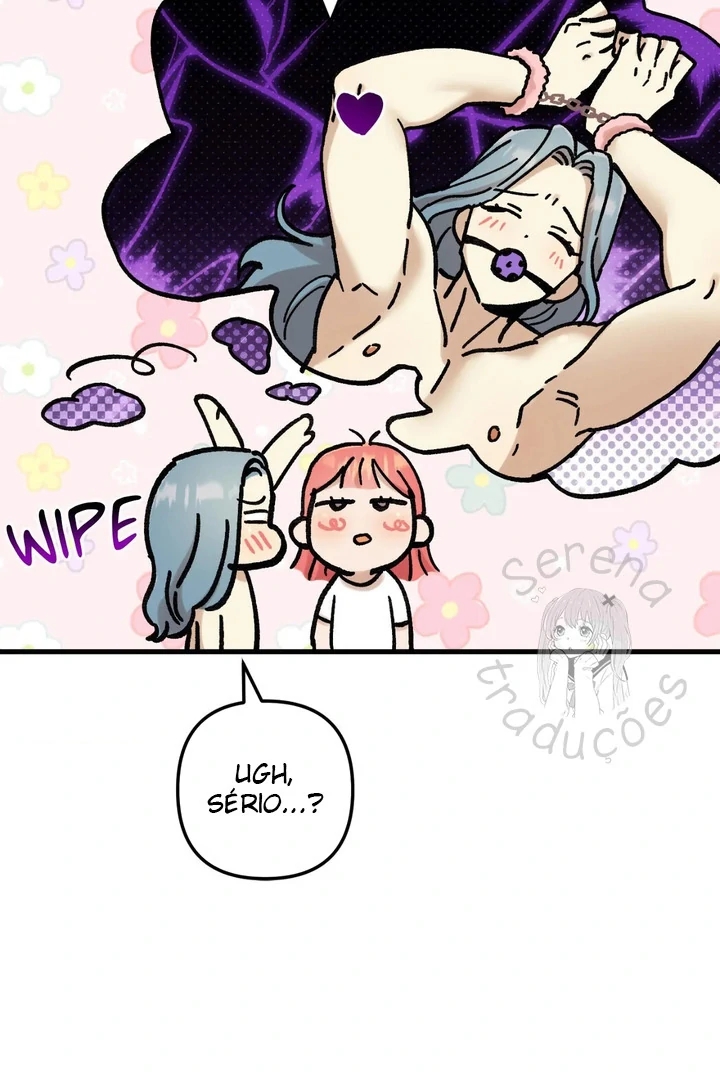 Cap 13 página 85
