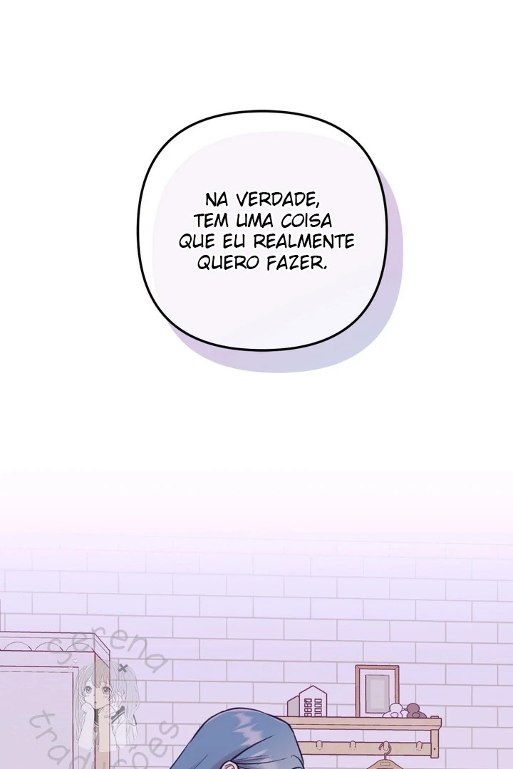 Cap 13 página 87