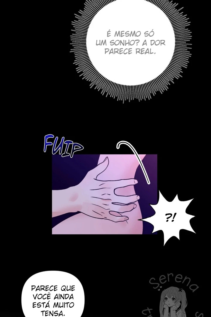 Cap 2 página 10