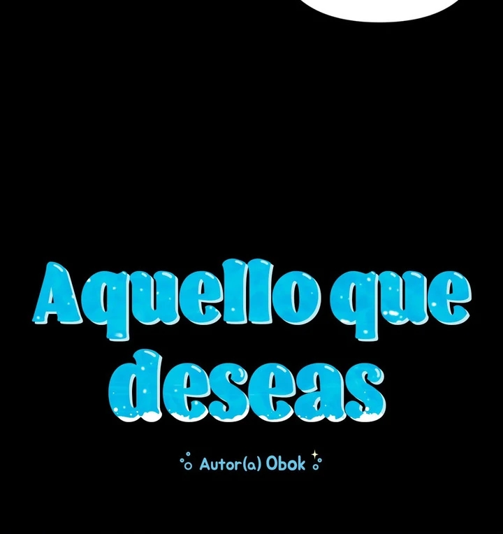 Cap 2 página 12