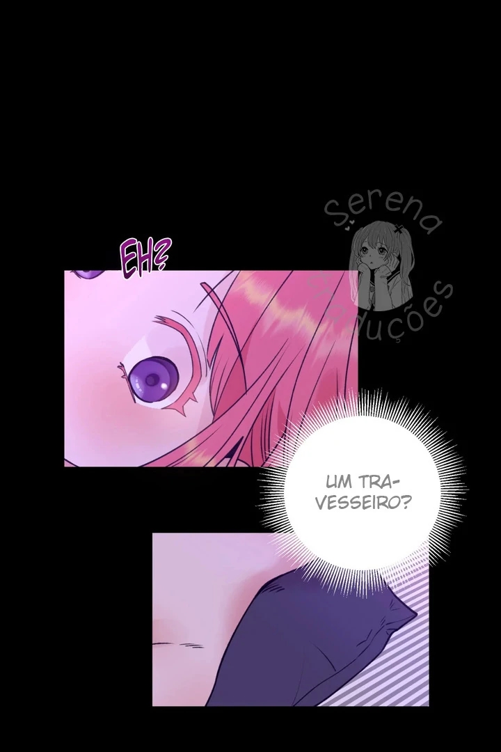 Cap 2 página 13