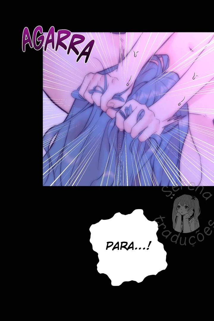 Cap 2 página 21