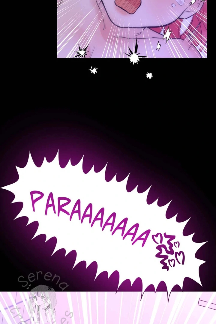 Cap 2 página 24