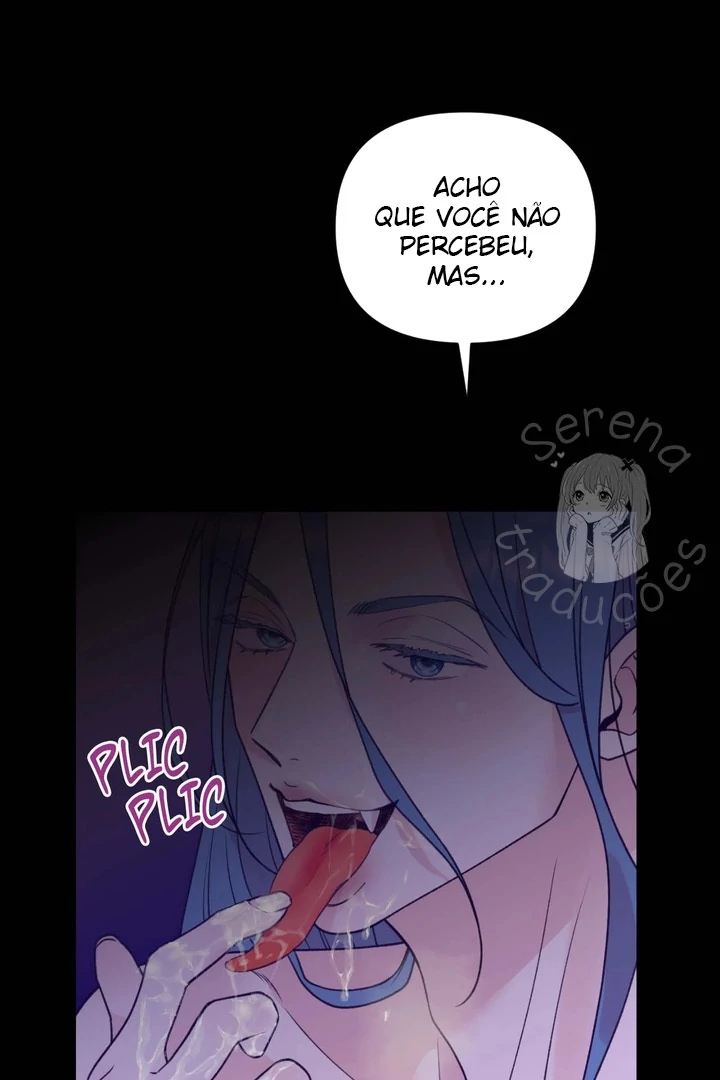 Cap 2 página 29