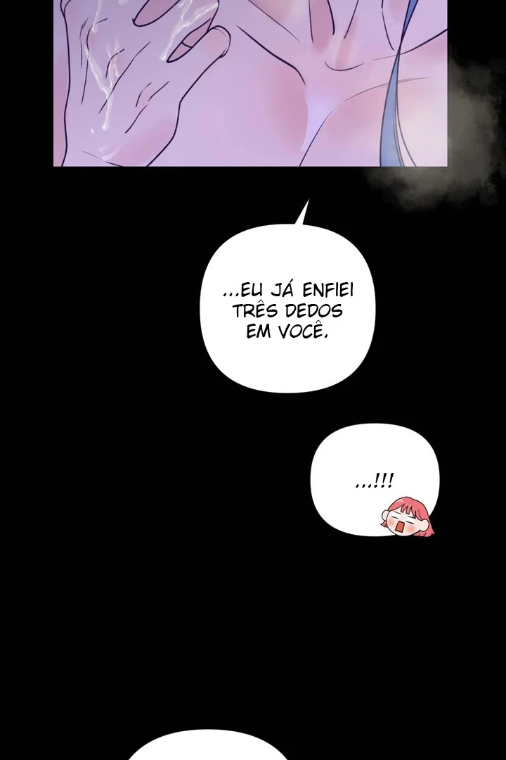 Cap 2 página 30