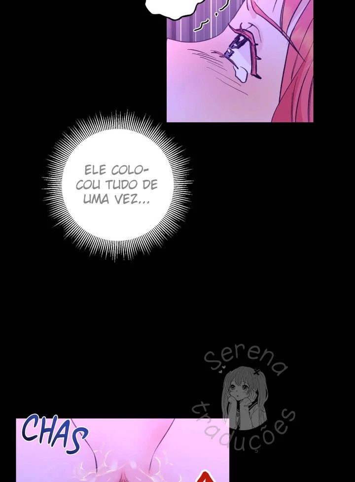 Cap 2 página 35