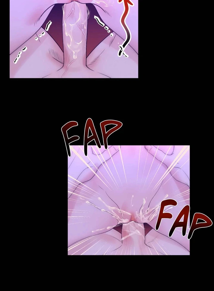 Cap 2 página 36