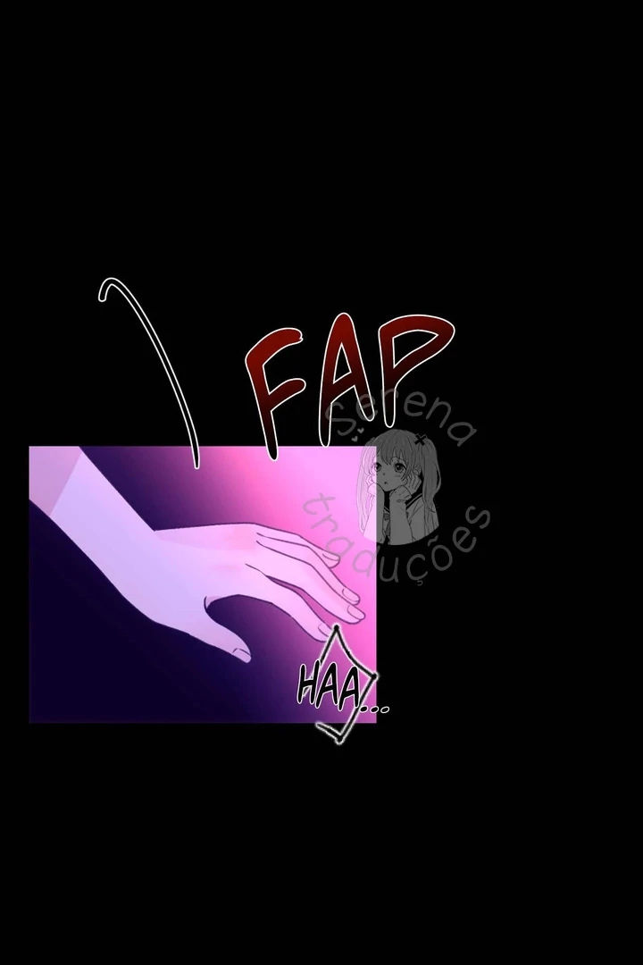 Cap 2 página 37