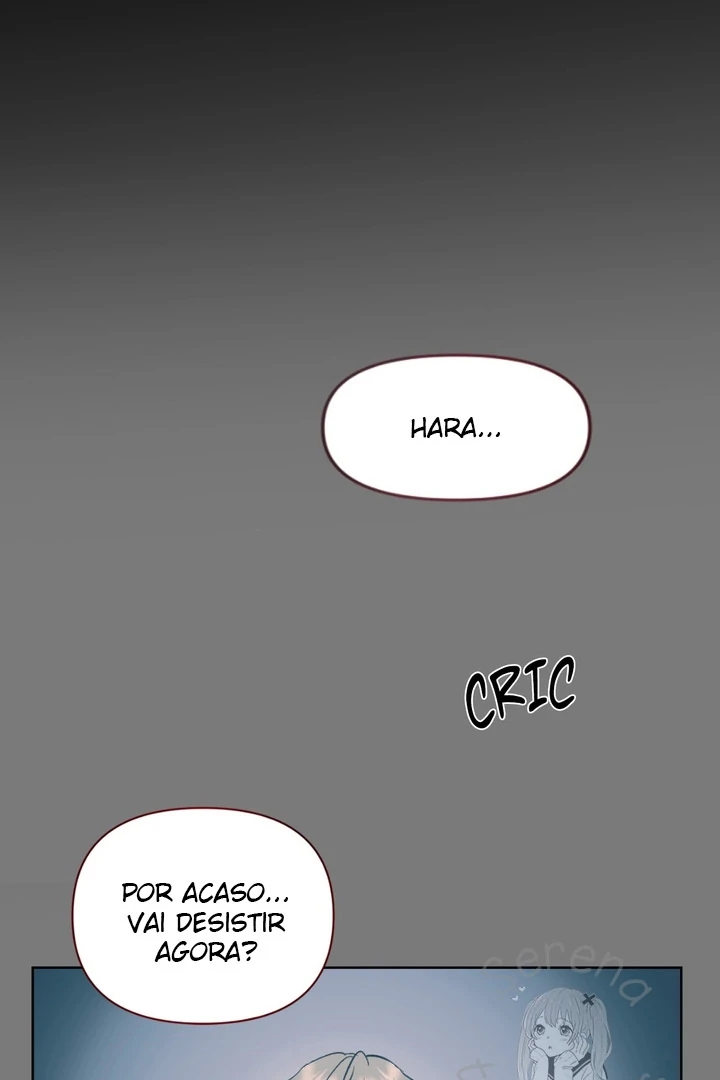 Cap 2 página 4