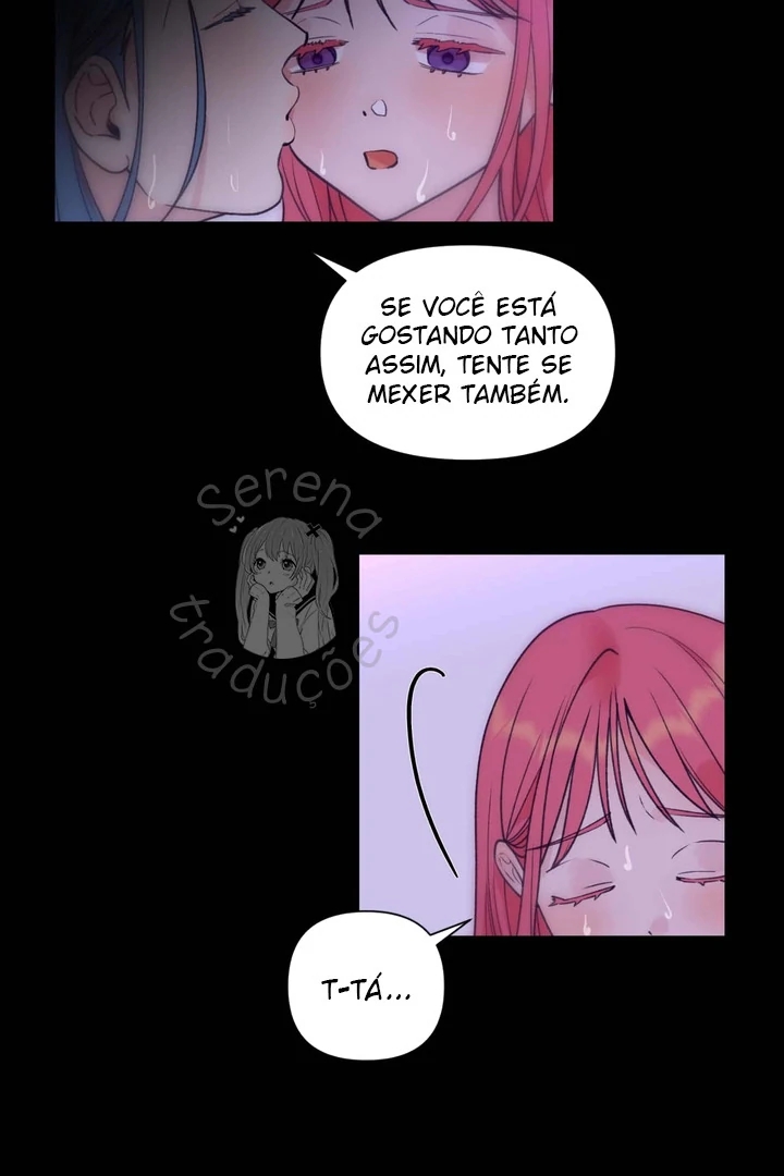 Cap 2 página 42