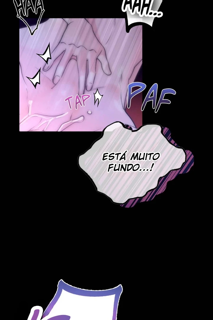 Cap 2 página 48