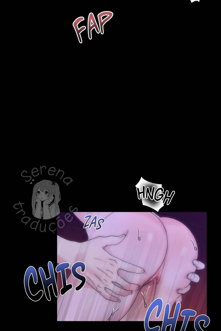 Cap 2 página 51