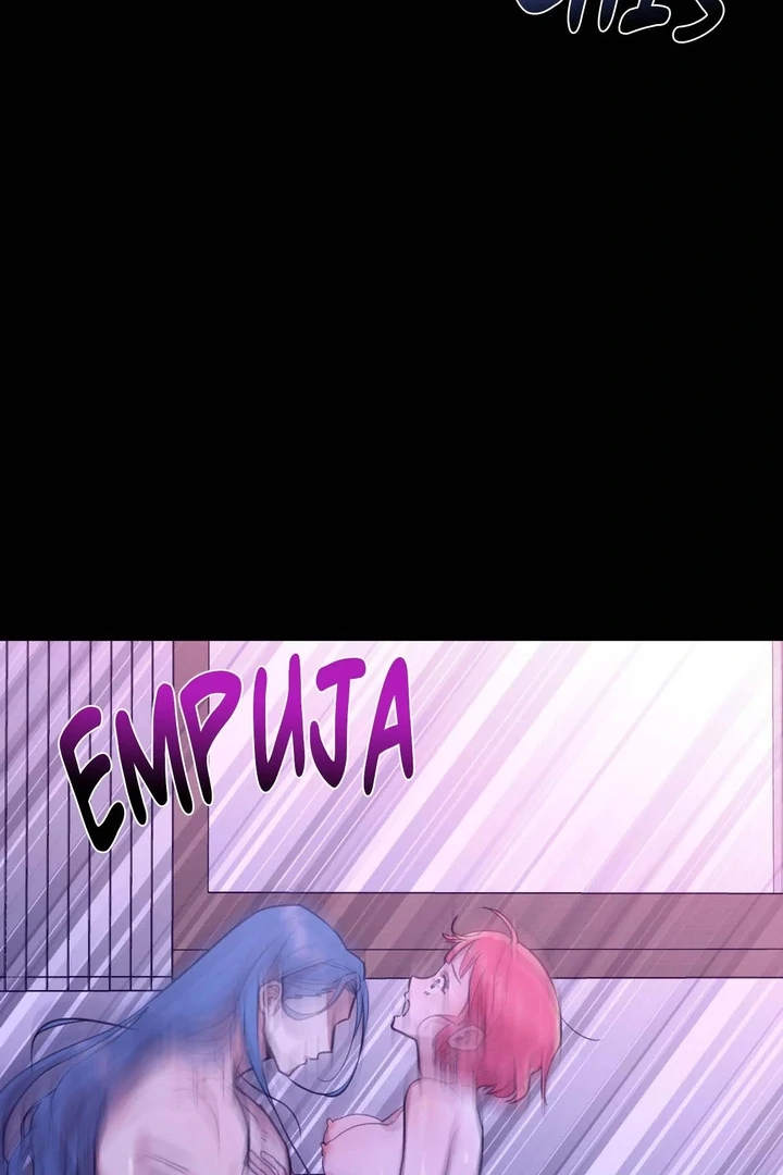 Cap 2 página 52