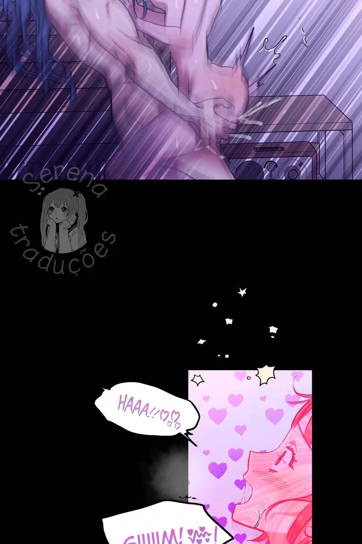 Cap 2 página 53