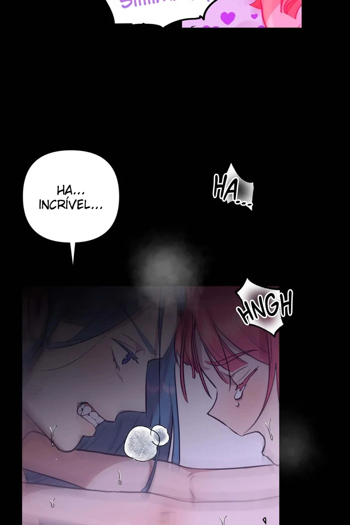 Cap 2 página 54