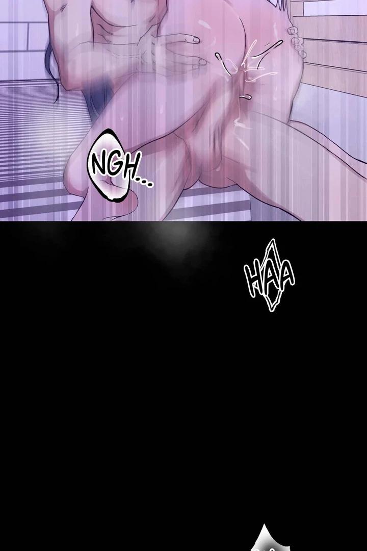 Cap 2 página 56