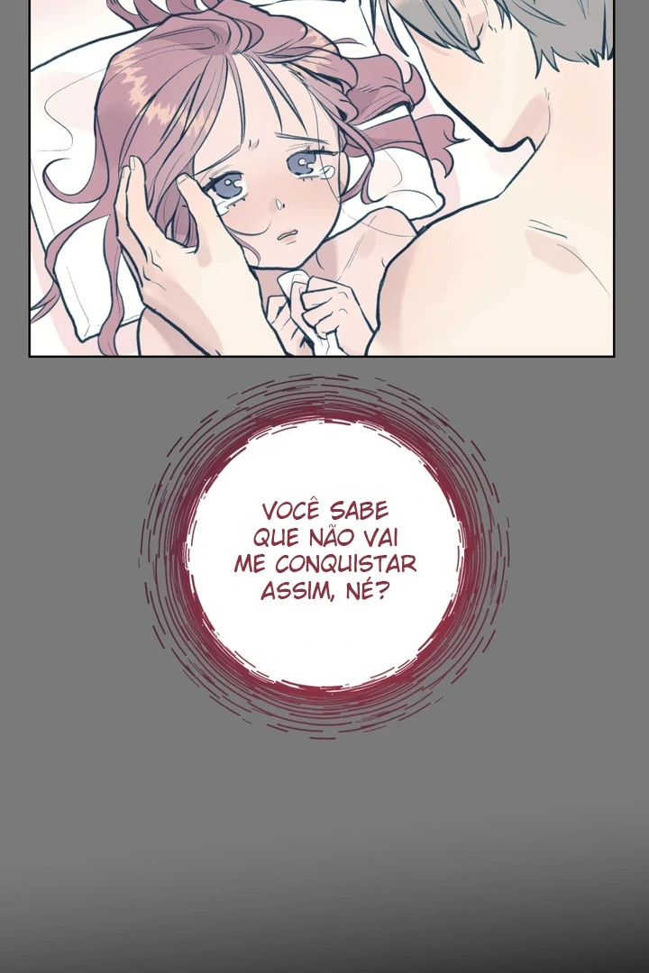 Cap 2 página 6