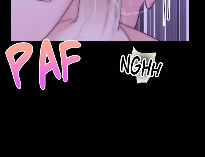 Cap 2 página 60