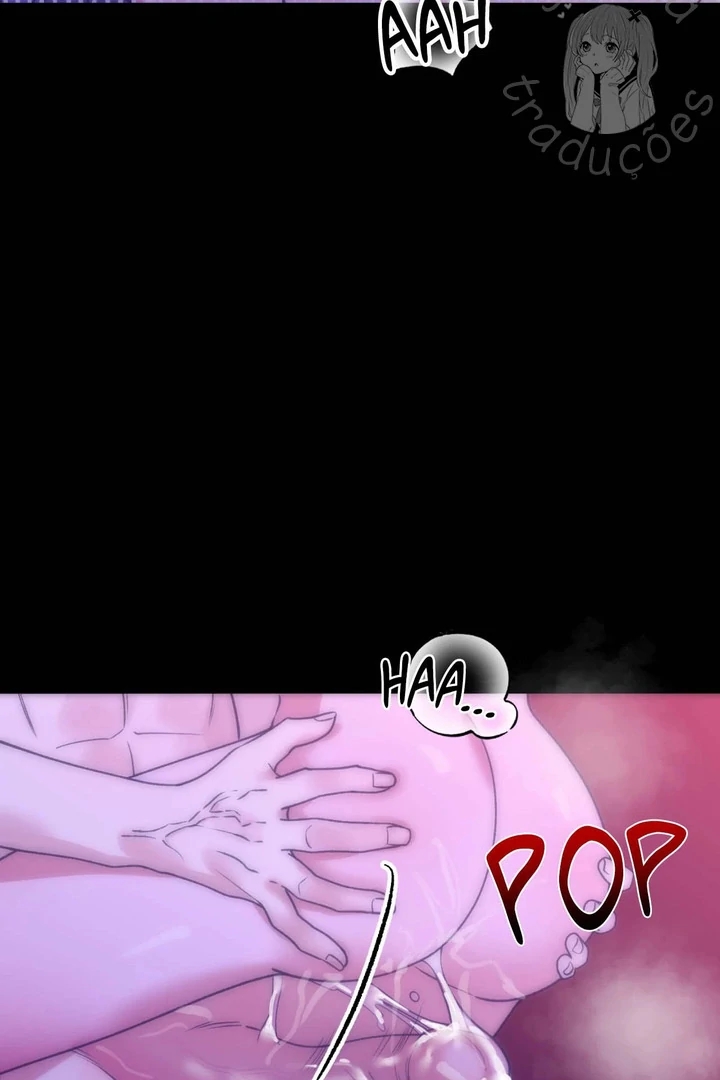 Cap 2 página 64