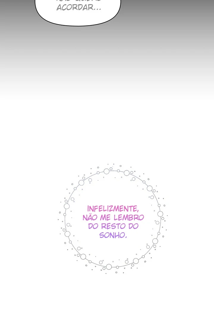 Cap 2 página 68