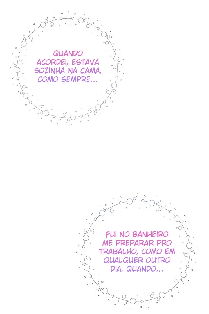 Cap 2 página 69