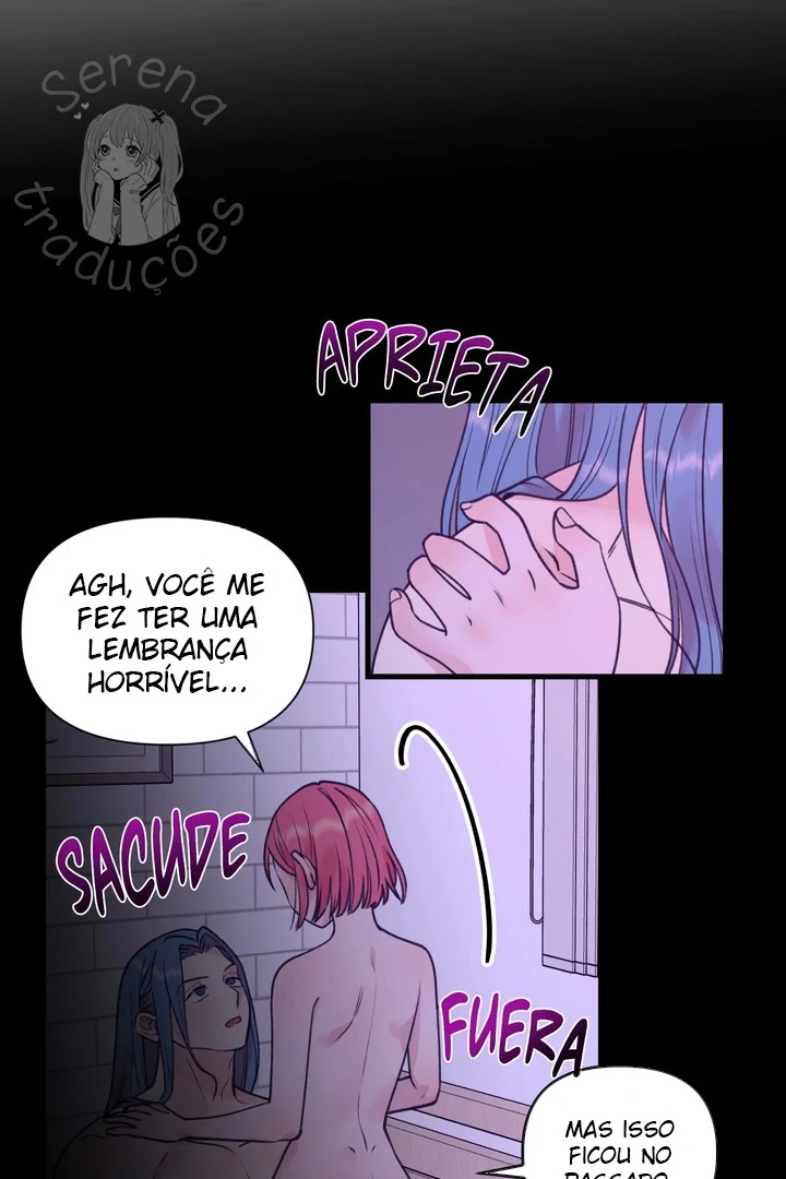 Cap 2 página 7