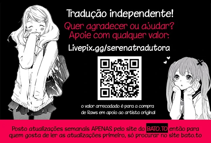 Cap 2 página 74