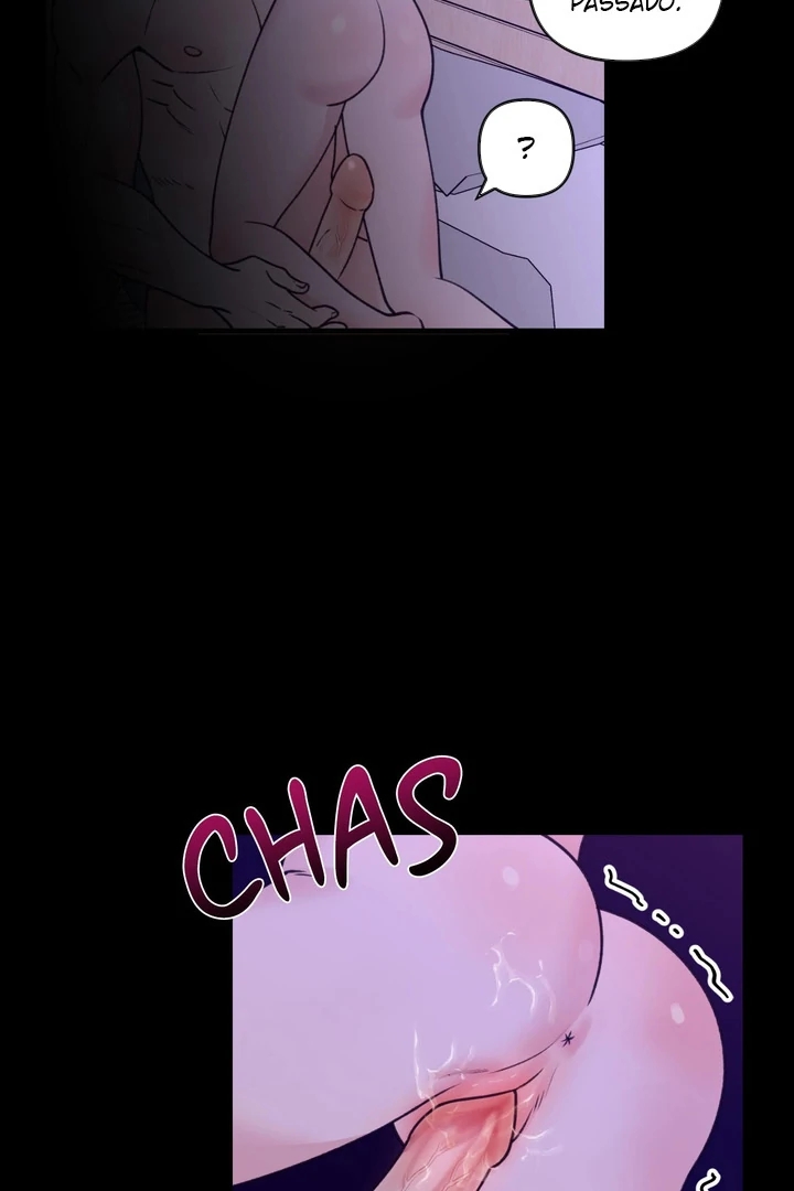 Cap 2 página 8