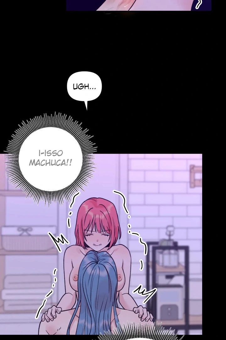 Cap 2 página 9