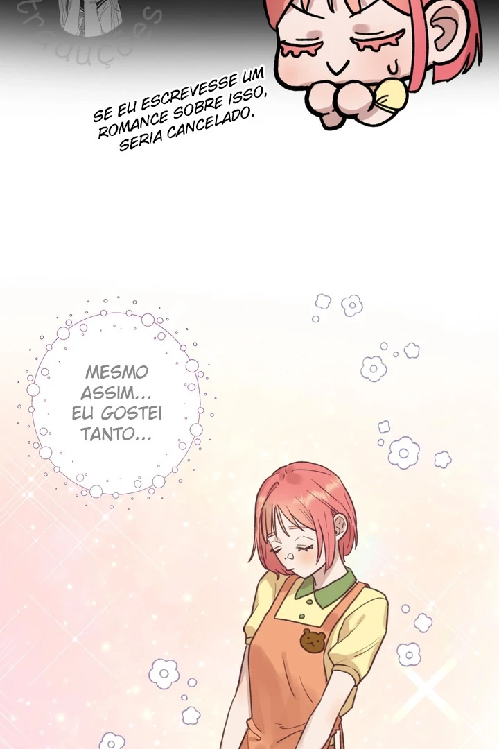 Cap 3 página 10