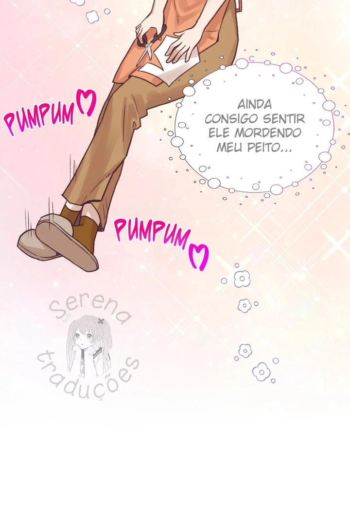 Cap 3 página 11