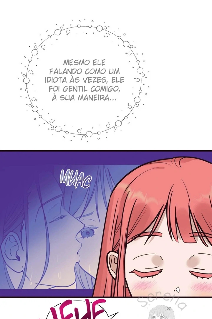 Cap 3 página 12