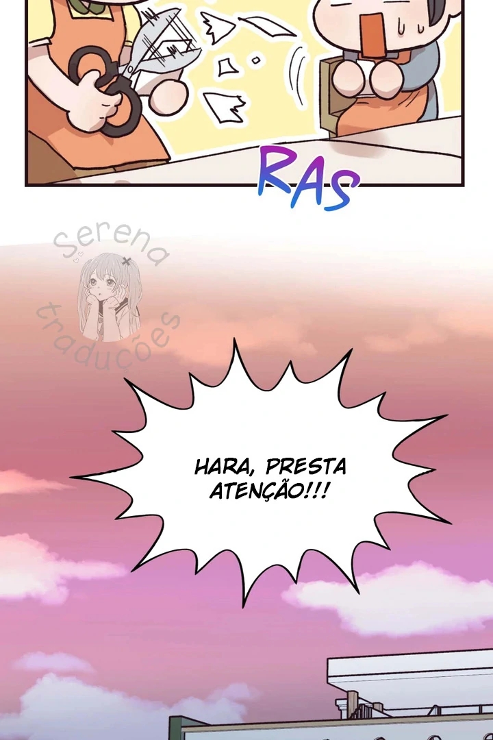 Cap 3 página 14