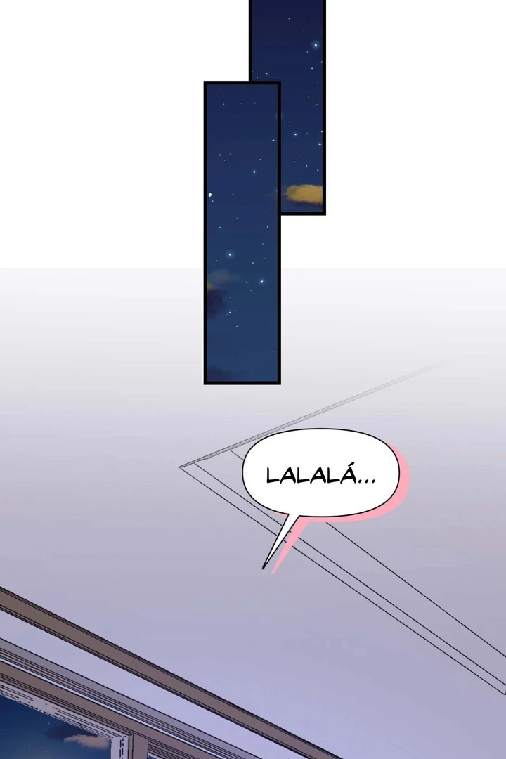 Cap 3 página 17