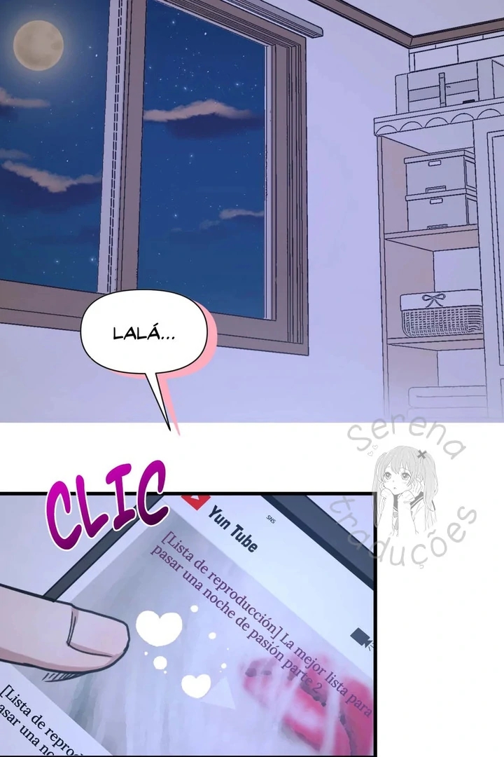 Cap 3 página 18