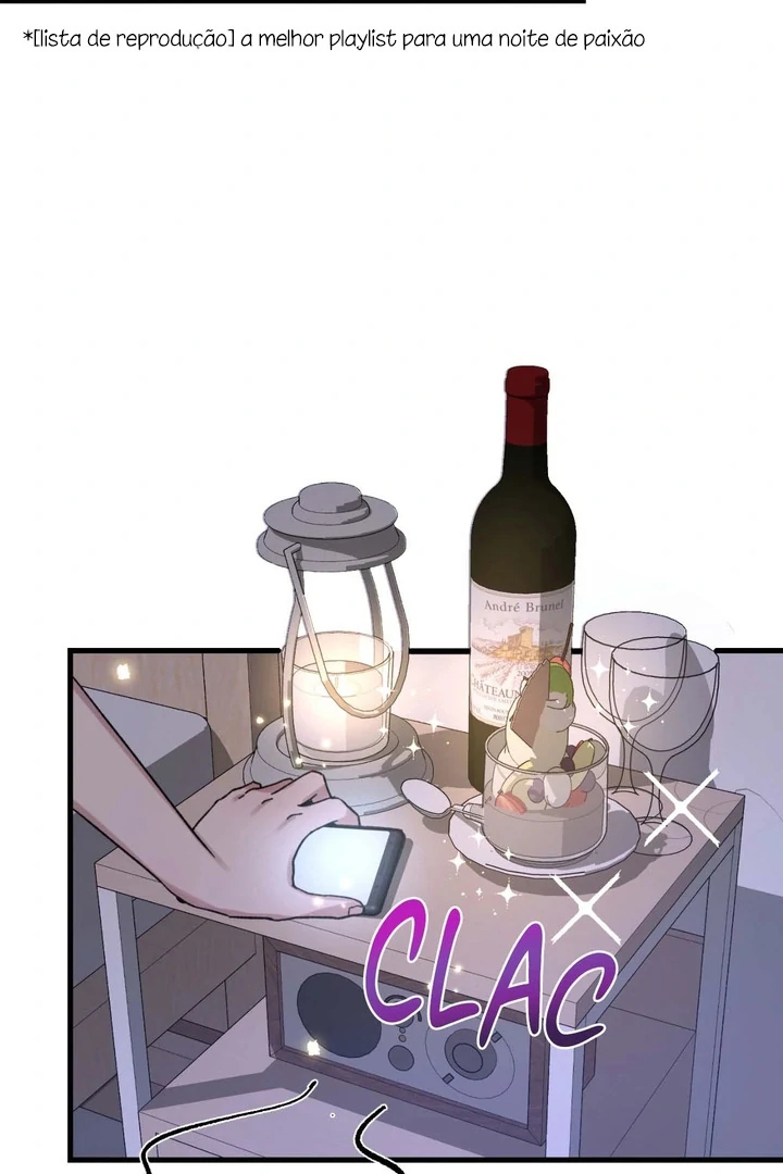 Cap 3 página 19