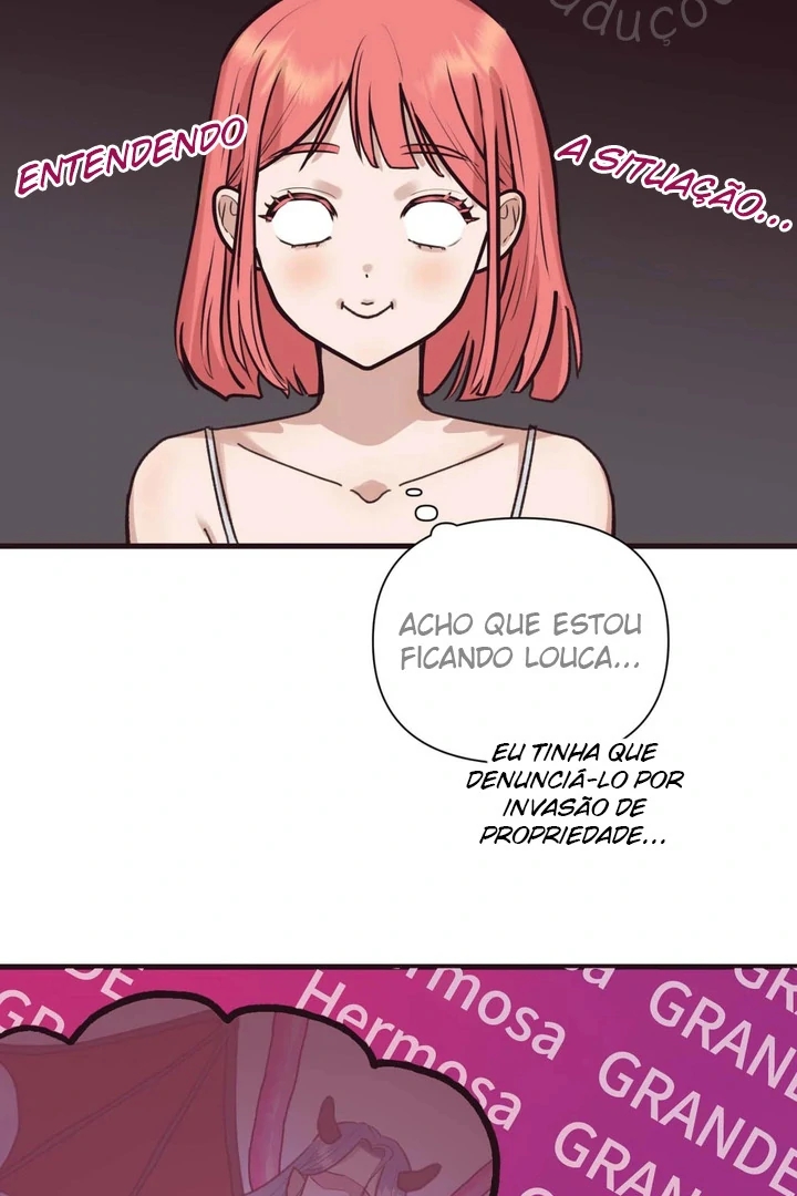 Cap 3 página 22