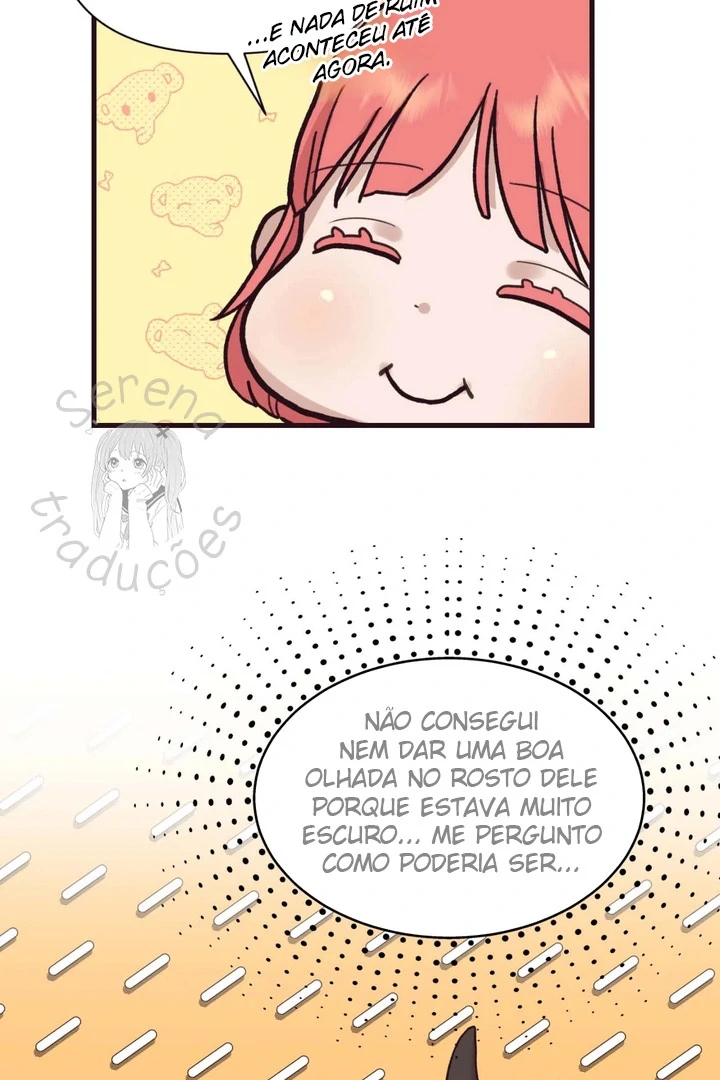 Cap 3 página 24