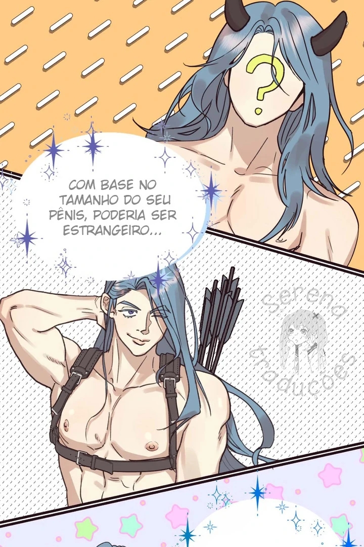 Cap 3 página 25