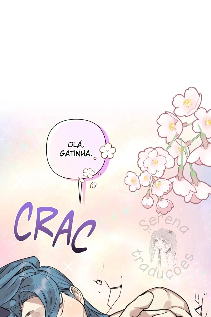 Cap 3 página 27