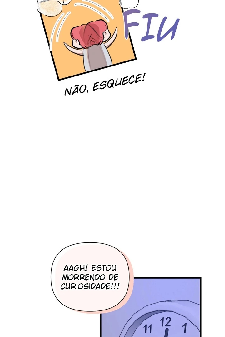 Cap 3 página 29