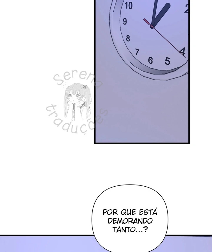 Cap 3 página 30