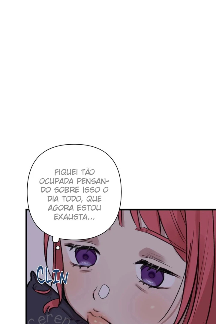 Cap 3 página 32