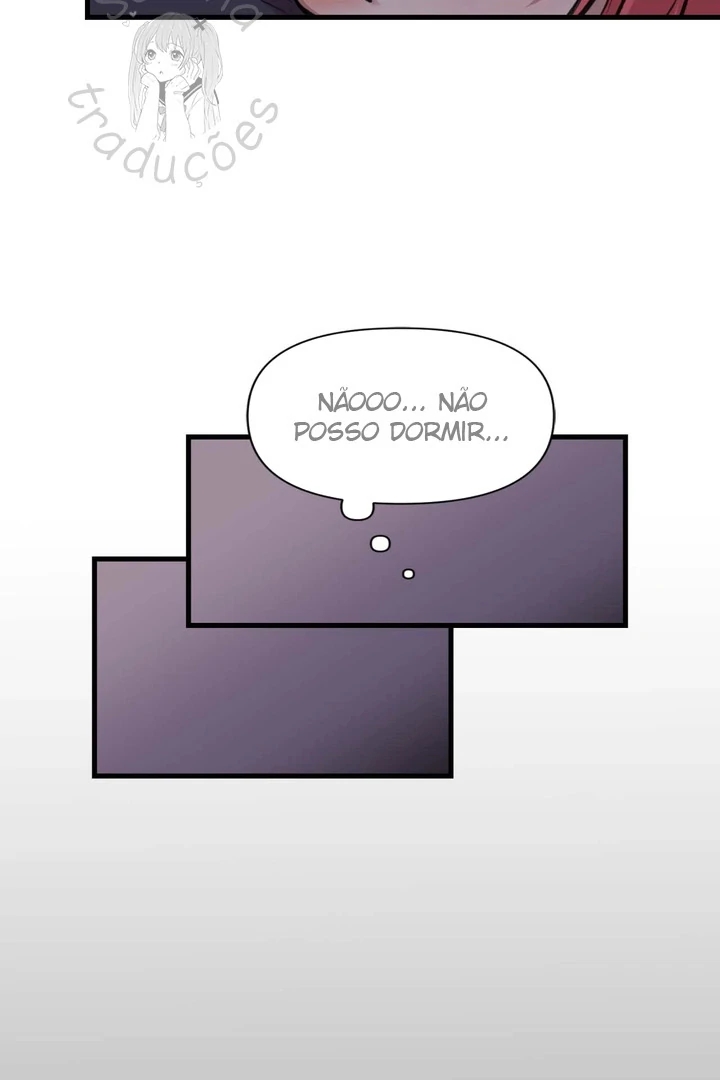 Cap 3 página 33