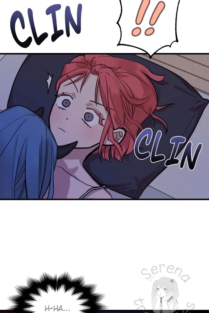 Cap 3 página 39