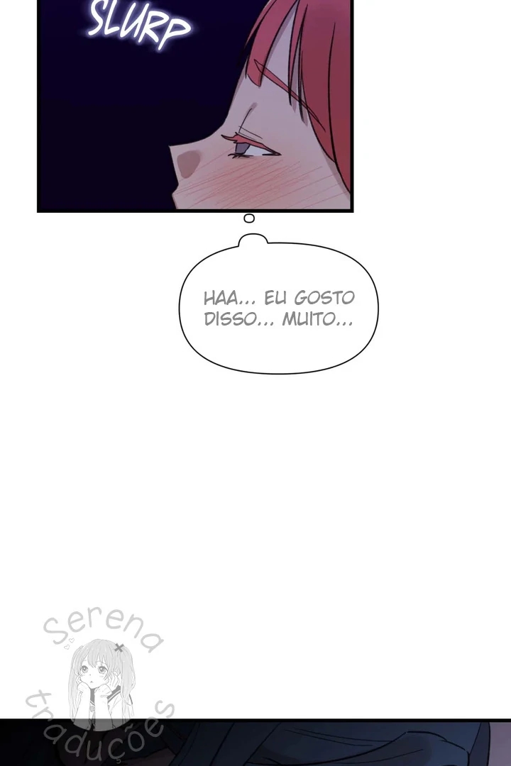 Cap 3 página 41