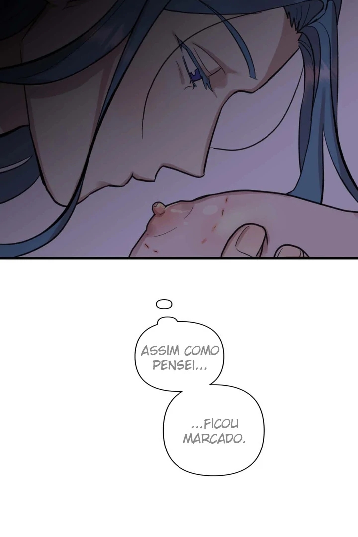 Cap 3 página 42